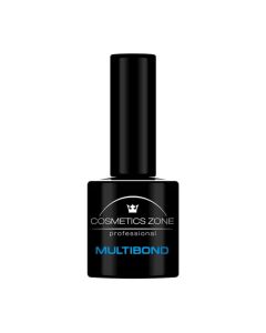 Cosmetics Zone Multibond Primer 7ml.