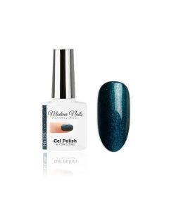 Modena Nails UV/LED Gellak Classic - 125