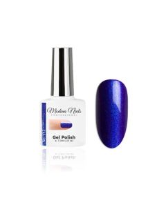 Modena Nails UV/LED Gellak Classic - 143