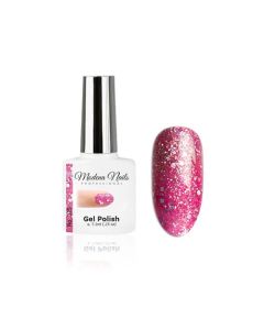 Modena Nails UV/LED Gellak Classic - 325