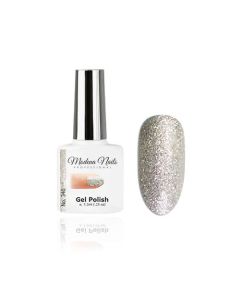 Modena Nails UV/LED Gellak Classic - 340