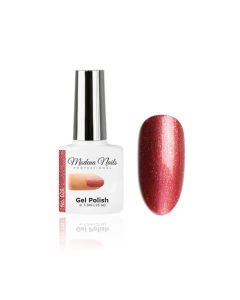 Modena Nails UV/LED Gellak Classic - 028*