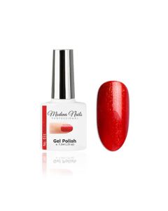 Modena Nails UV/LED Gellak Classic - 031