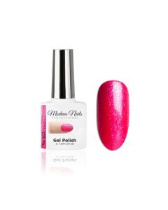 Modena Nails UV/LED Gellak Classic - 033