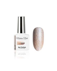 Modena Nails UV/LED Gellak Classic - 037