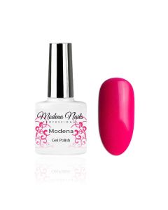 Modena Nails UV/LED Gellak Italian Collection - Modena 7,3ml.