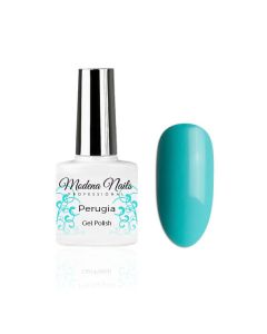 Modena Nails UV/LED Gellak Italian Collection - Perugia 7