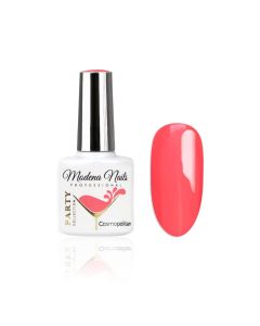 Modena Nails UV/LED Gellak Party Collectie - Cosmopolitan