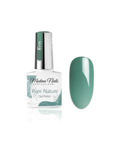 Modena Nails UV/LED Gellak Pure Nature Thermo - Eco