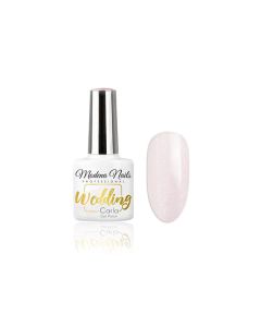 Modena Nails UV/LED Gellak Wedding Collection - Carla