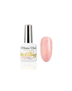 Modena Nails UV/LED Gellak Wedding Collection - Maya 7,3ml.