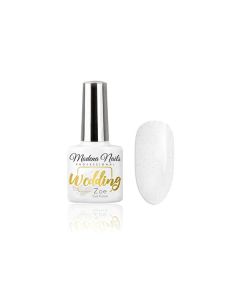 Modena Nails UV/LED Gellak Wedding Collection - Zoe 7,3ml.