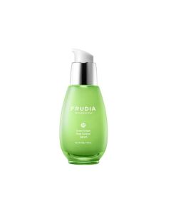 Frudia Green Grape Pore Control Serum 50g