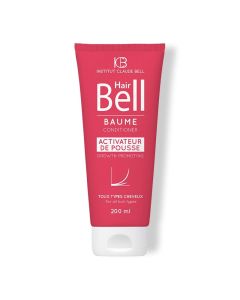 Hairbell 2020 Haargroei Versnellende Conditioner 200ml.