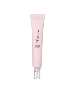 HanGlow Glow Guard Daily Priming Sunscreen SPF 50+ 50ml