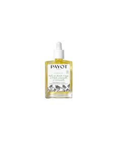 Payot Herbier Huile De Beaute Visage 30ml