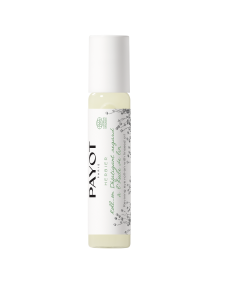 Payot Herbier Huile Defatigante Regard 15ml