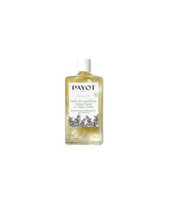 Payot Herbier Huile Demaquillante Visage Et Yeux 95ml