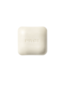 Payot Herbier Nettoyant Solide 85gr