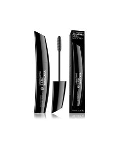 Hypoallergenic - Hypoallergene Amazing Lash Mascara 01