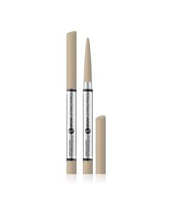 Hypoallergenic - Hypoallergene Brow Lifting Pencil Limited Edition