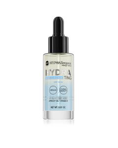 Hypoallergenic - Hypoallergene Hydrating 2-Phase Serum