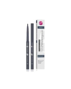 Hypoallergenic - Hypoallergene Long Wear Eye Pencil #06