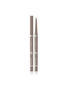 Hypoallergenic - Hypoallergene Precise Brow Pencil #01 Light Blonde