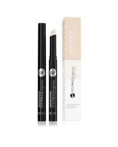 Hypoallergenic - Hypoallergene Skin Stick Concealer & Corrector #01