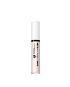 Hypoallergenic - Hypoallergene Soft Eyeshadow Base #001