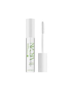 Hypoallergenic - Hypoallergene Vegan Brow & Lash Gel Mascara #01