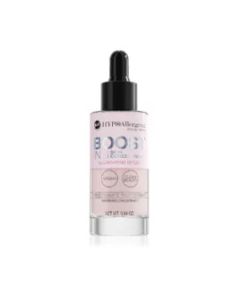 Hypoallergenic - Hypoallergene Skin Boosting Concentrate #01