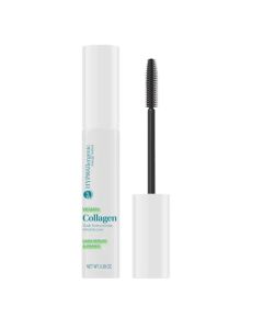 Hypoallergenic - Hypoallergene Vegan Collagen Lash Serum & Primer