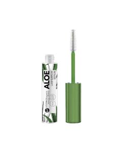 Hypoallergenic Aloe Lash & Brow Serum