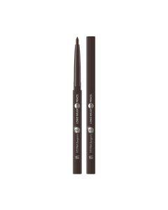 Hypoallergenic - Hypoallergene Long Wear Eye Pencil #02 Brown