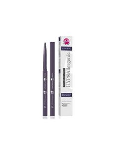 Hypoallergenic - Hypoallergene Long Wear Eye Pencil #04