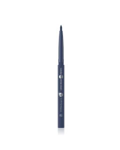 Hypoallergenic - Hypoallergene Long Wear Eye Pencil #05