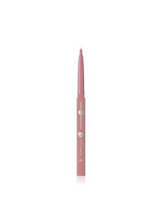 Hypoallergenic - Hypoallergene Long Wear Lip Pencil #02