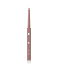 Hypoallergenic - Hypoallergene Long Wear Lip Pencil #03