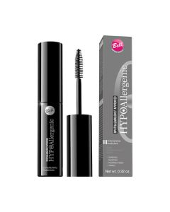 Hypoallergenic - Hypoallergene Thickening Mascara