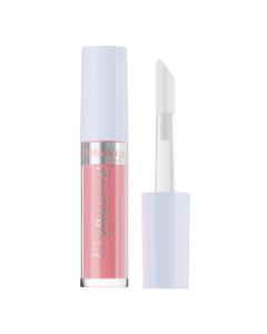 Hypoallergenic Hypoallergene Ethernal Glaze Lip Oil 001 Veil 1stuk