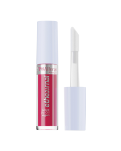 Hypoallergenic Hypoallergene Ethernal Glaze Lip Oil 002 Future 1stuk