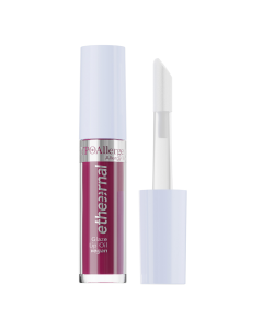 Hypoallergenic Hypoallergene Ethernal Glaze Lip Oil 003 Unreal 1stuk