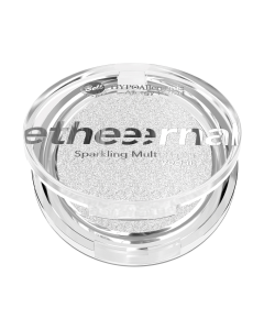 Hypoallergenic Hypoallergene Ethernal Sparkling Multi Paste 01 Frosty 1stuk