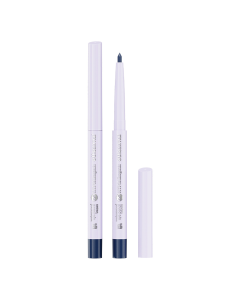 Hypoallergenic Hypoallergene Ethernal Waterproof Eye Pencil 02 Enigma 1stuk