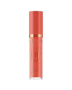 Hypoallergenic Hypoallergene Volume Lip Gloss 1stuk