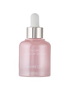 Laneige Illuminating Under Makeup Serum 30ml