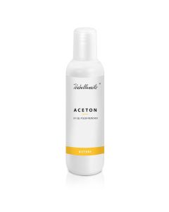 Isabelle Nails Aceton 100ml.