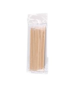 Isabelle Nails Manicure Sticks 10 stuks