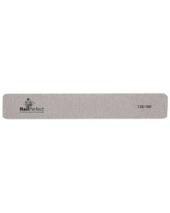 NailPerfect Files Jumbo 150/180